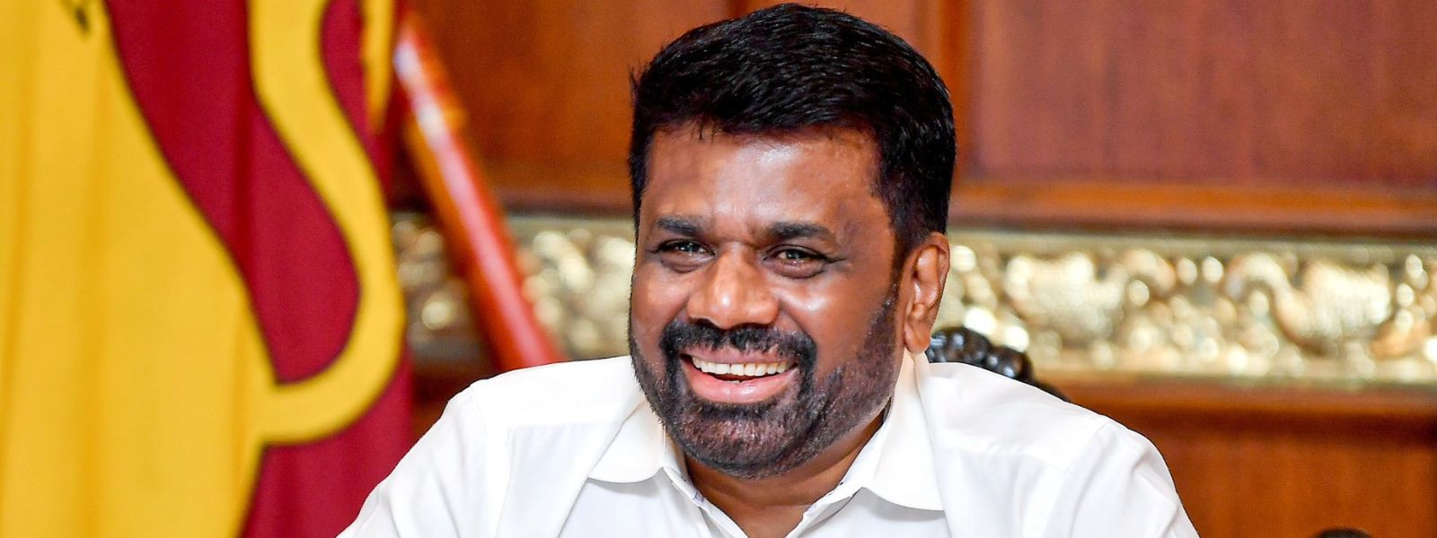 President to Embark on Official Visit to Germany